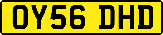 OY56DHD