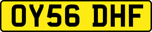 OY56DHF