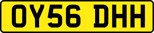 OY56DHH