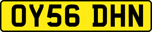 OY56DHN