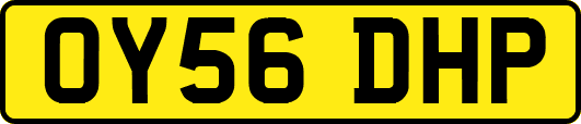 OY56DHP