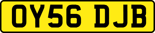 OY56DJB
