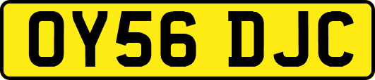 OY56DJC