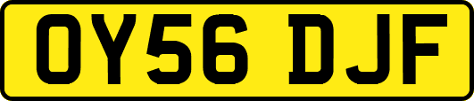 OY56DJF