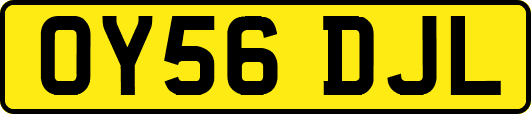 OY56DJL