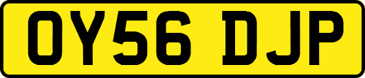 OY56DJP