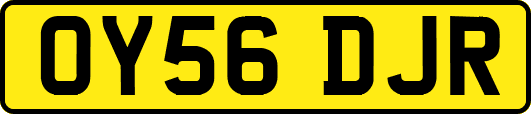 OY56DJR