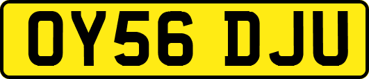 OY56DJU