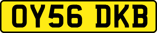 OY56DKB