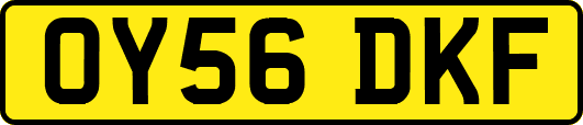 OY56DKF