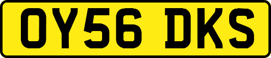 OY56DKS