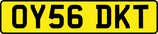 OY56DKT