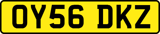 OY56DKZ