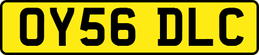 OY56DLC