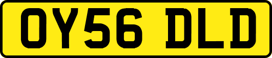 OY56DLD