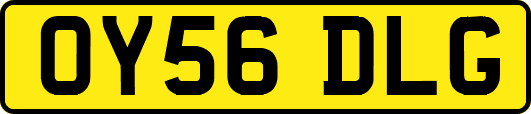 OY56DLG