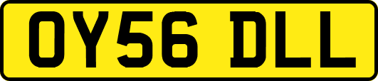 OY56DLL