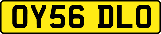 OY56DLO