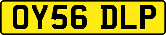 OY56DLP