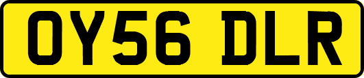 OY56DLR