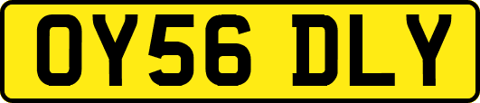 OY56DLY