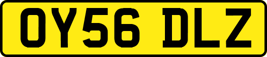 OY56DLZ