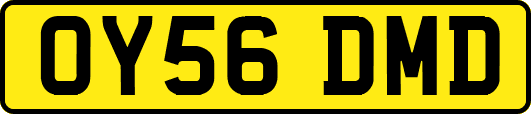 OY56DMD