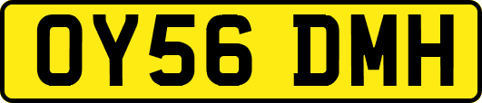OY56DMH