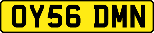 OY56DMN