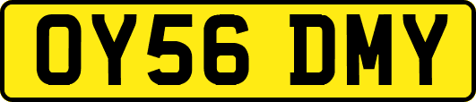 OY56DMY
