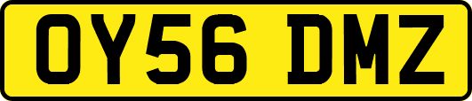 OY56DMZ
