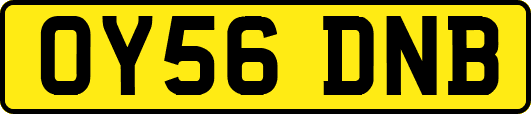 OY56DNB