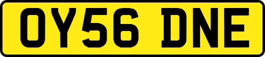 OY56DNE