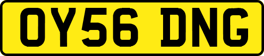 OY56DNG