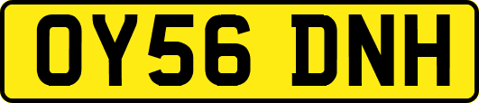 OY56DNH
