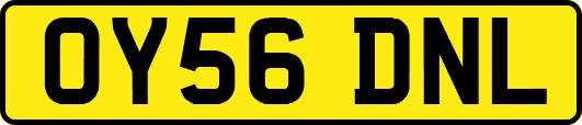 OY56DNL