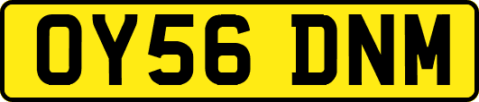 OY56DNM