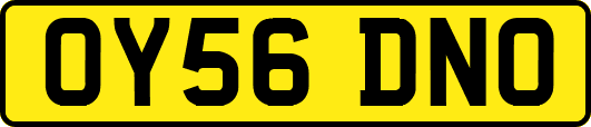 OY56DNO