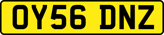 OY56DNZ