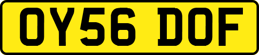 OY56DOF
