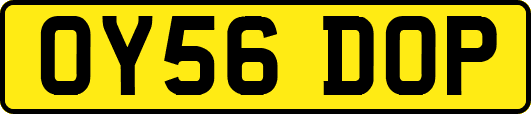 OY56DOP