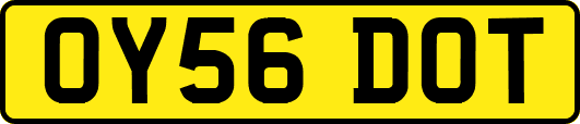OY56DOT
