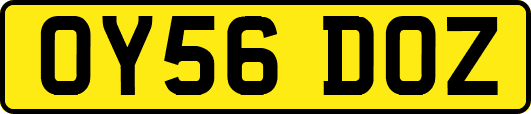 OY56DOZ