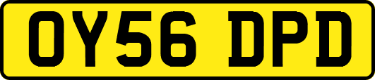 OY56DPD