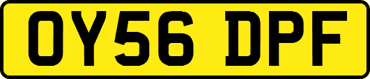 OY56DPF