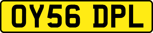 OY56DPL