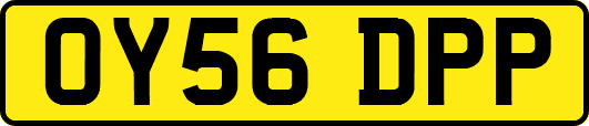 OY56DPP