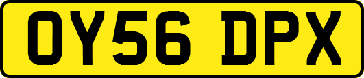 OY56DPX