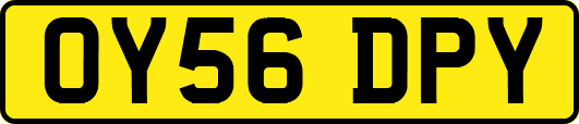 OY56DPY