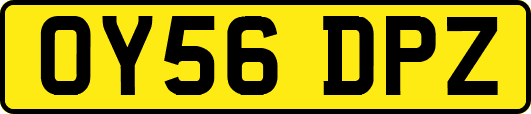 OY56DPZ